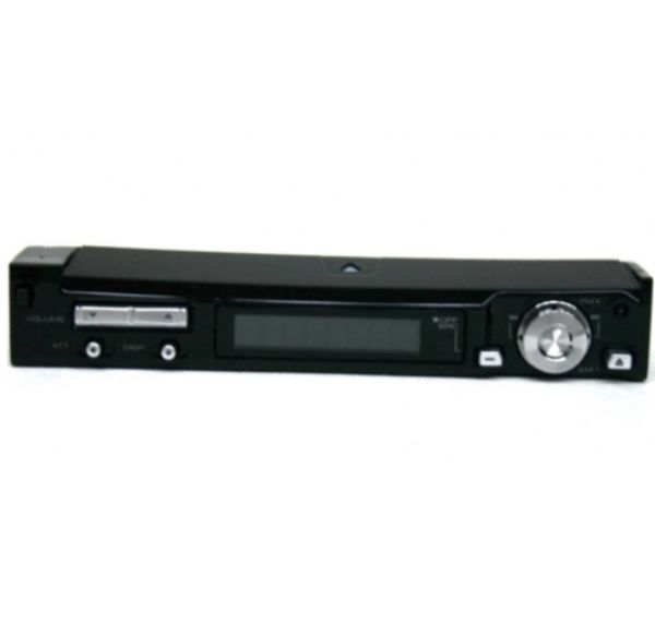 TDF819DVD.jpg