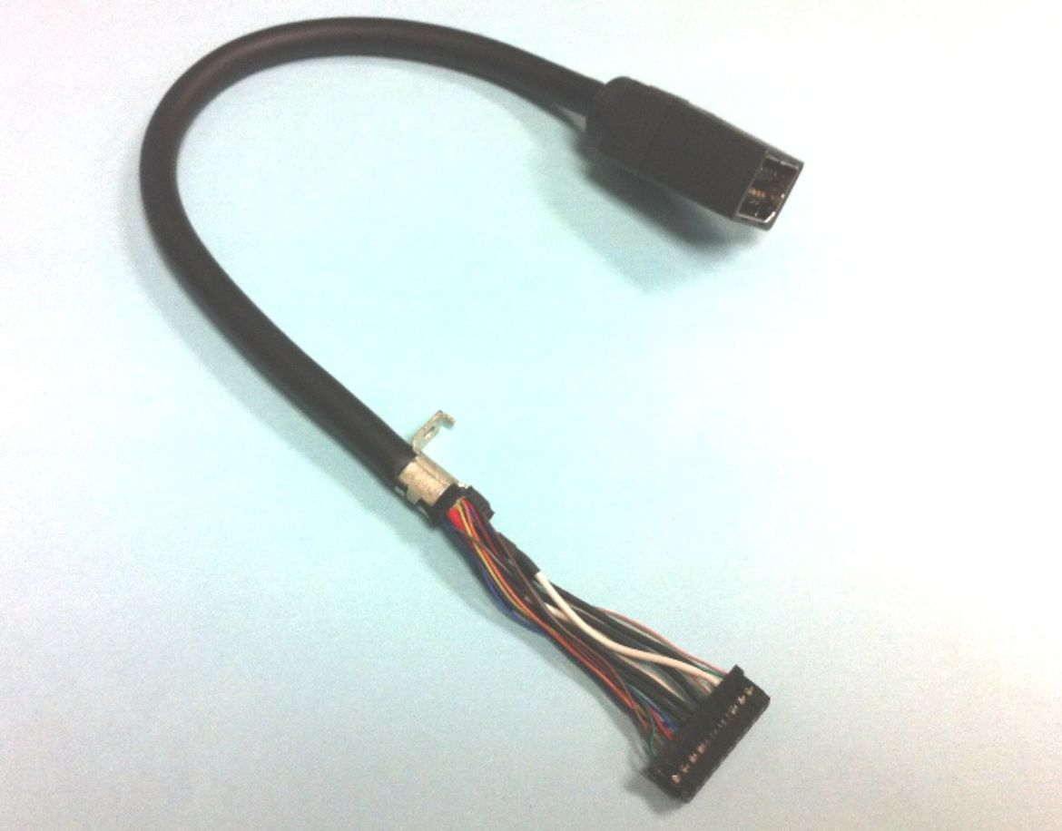 E30617305.jpg