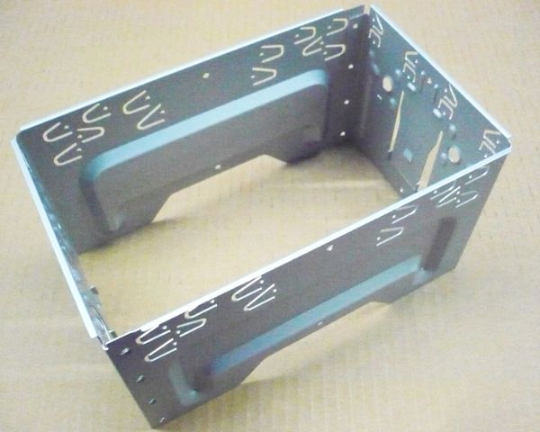 LV22812002A.jpg