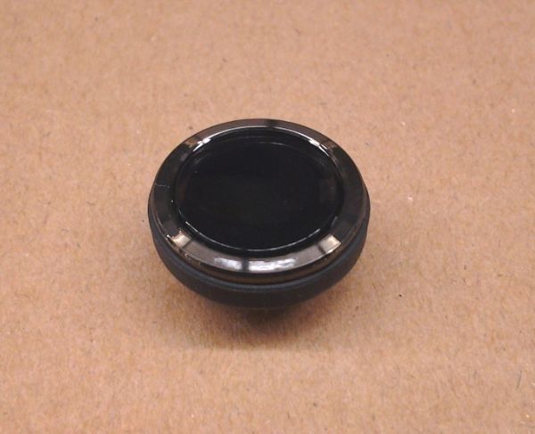 LV39545004A.jpg