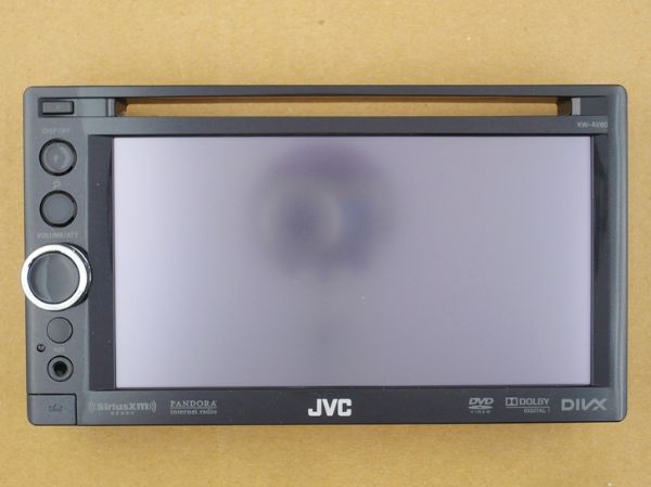 CPAV60JD.jpg