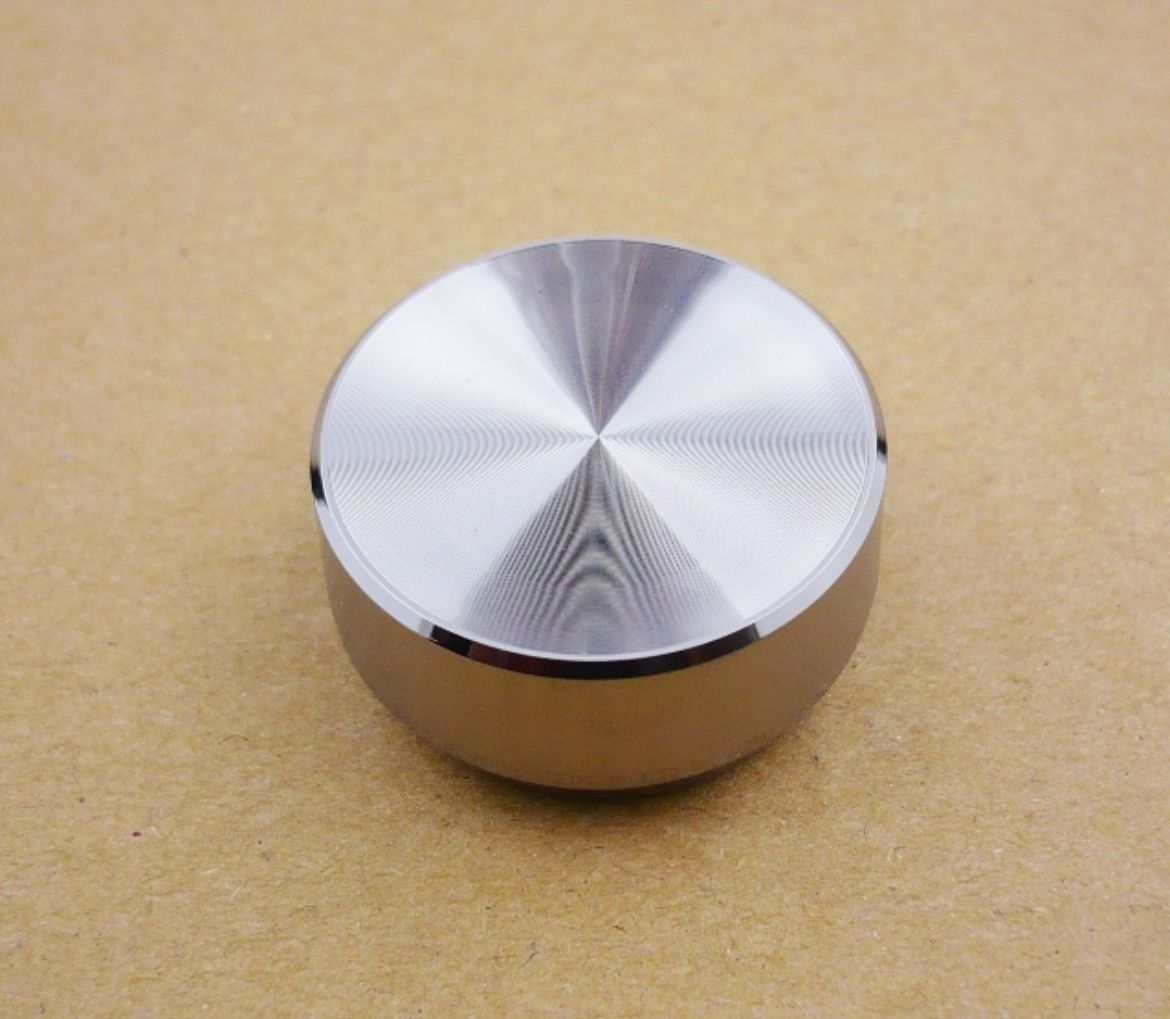 GE33965002A.jpg