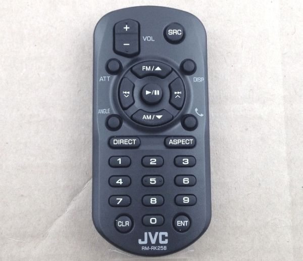 RMRK258.jpg