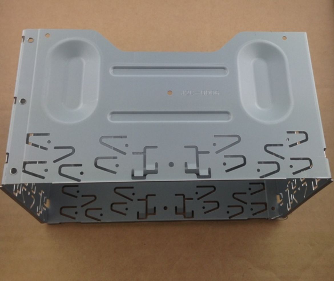 J2C000600.jpg
