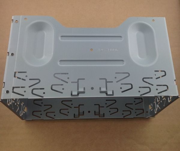 J2C000600.jpg