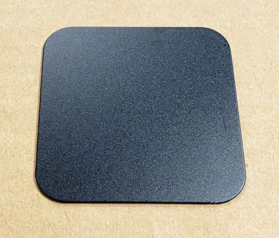 LV45939001A.jpg