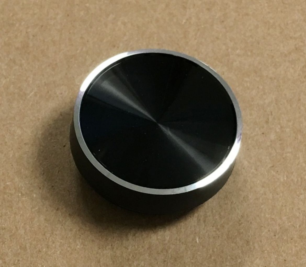 K2K018100.jpg