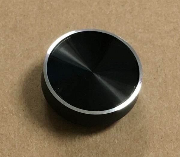 K2K018100.jpg