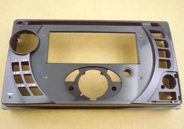 GE10165001A.jpg
