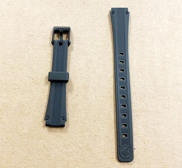 71606922.jpg
