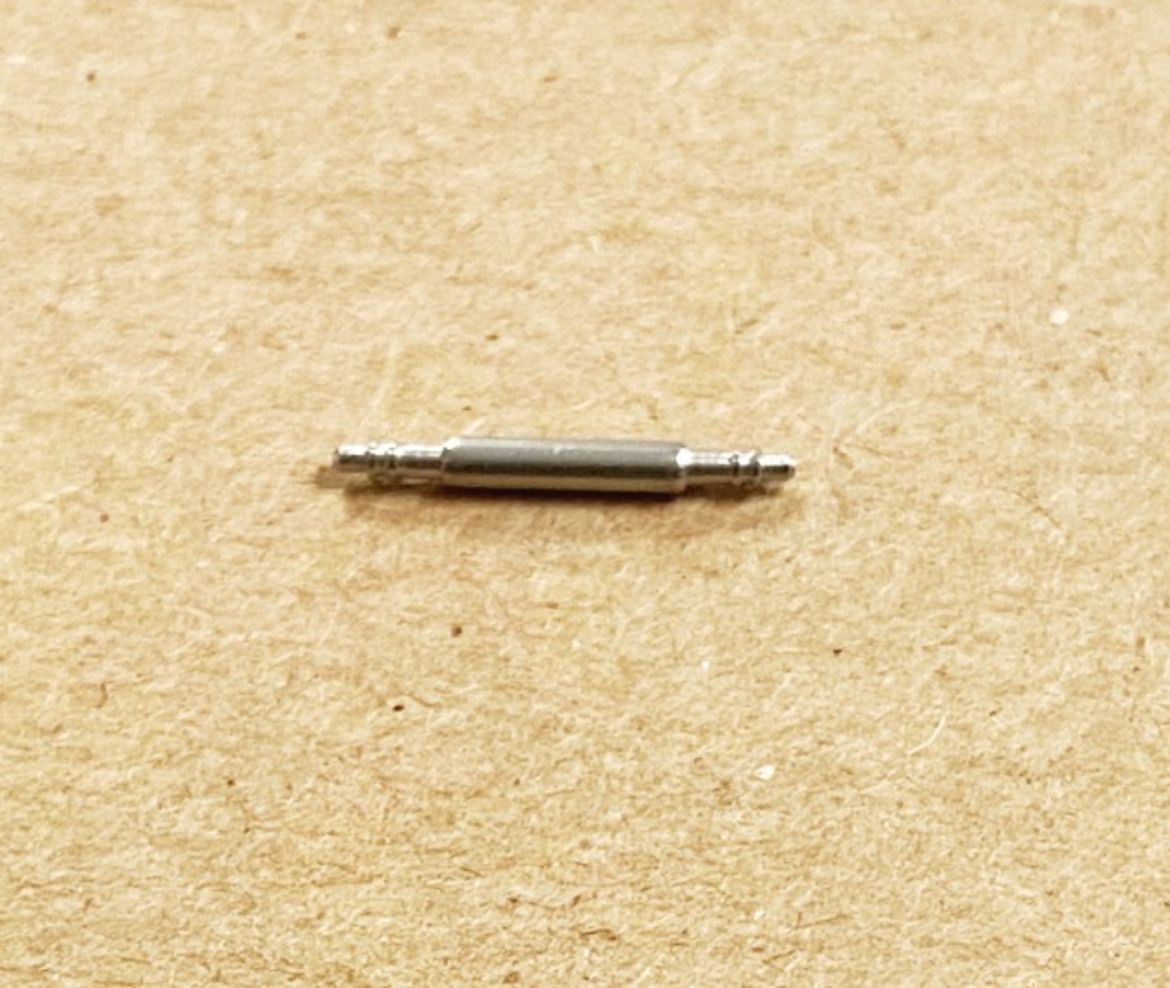 10304043.jpg