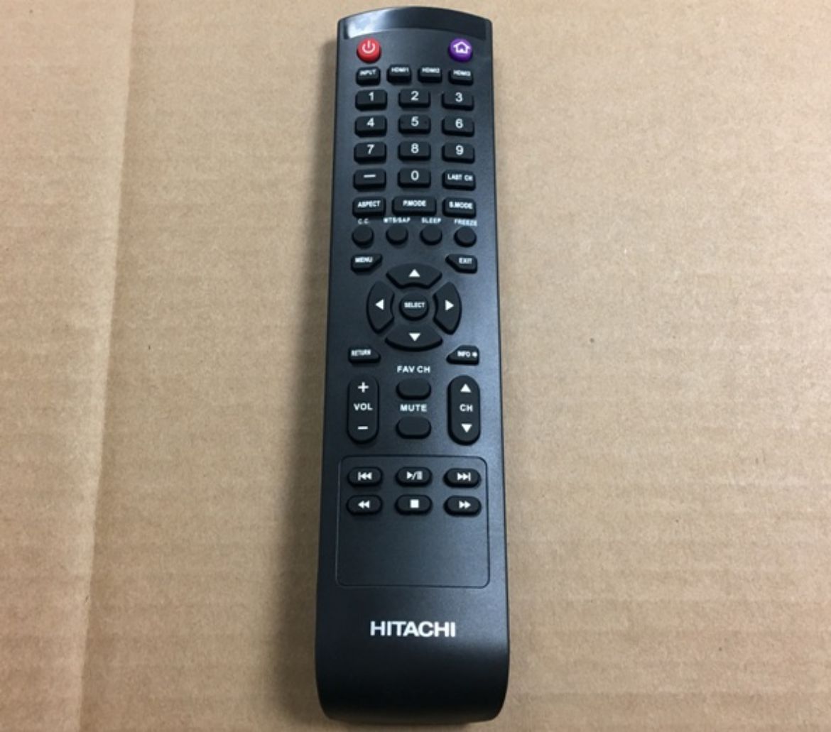 830100K8700070.jpg