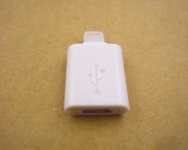 MICROUSBL.jpg