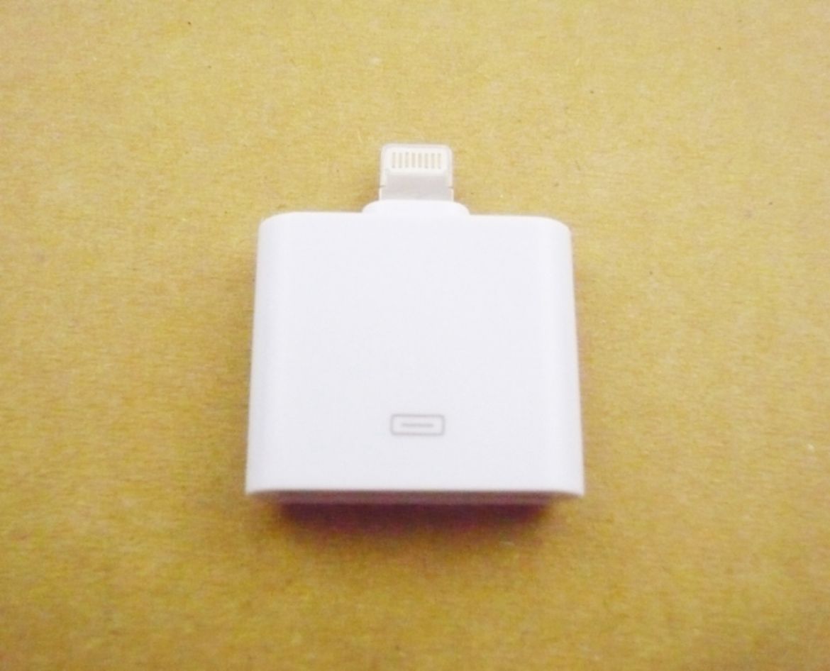 8P30P.jpg