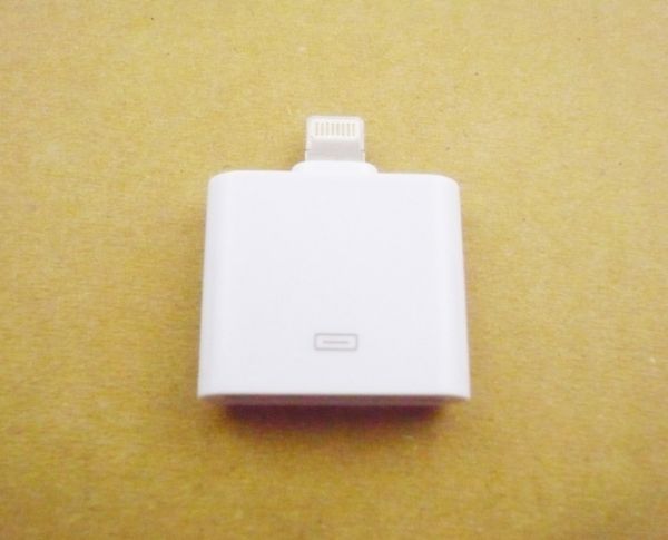 8P30P.jpg