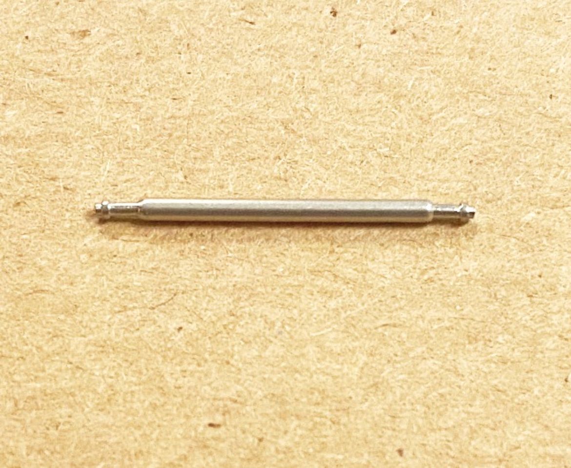 10288978.jpg