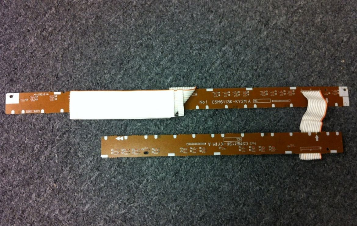 69270490.jpg