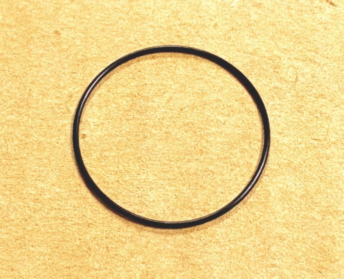 10408952.jpg