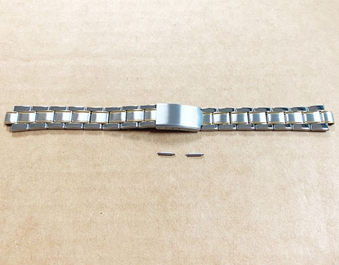 71606755.jpg