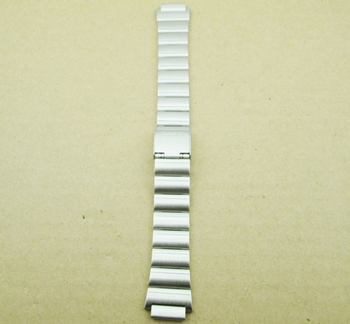 10334024.jpg