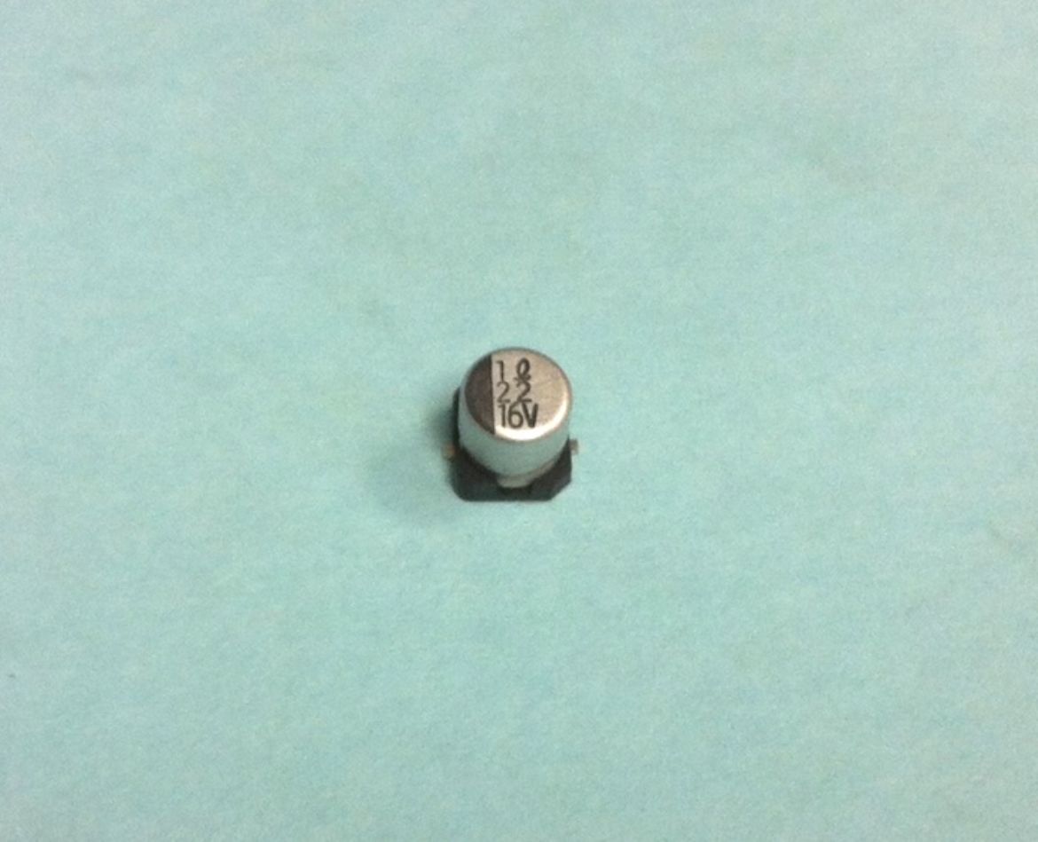 CE32CL1C220M.jpg