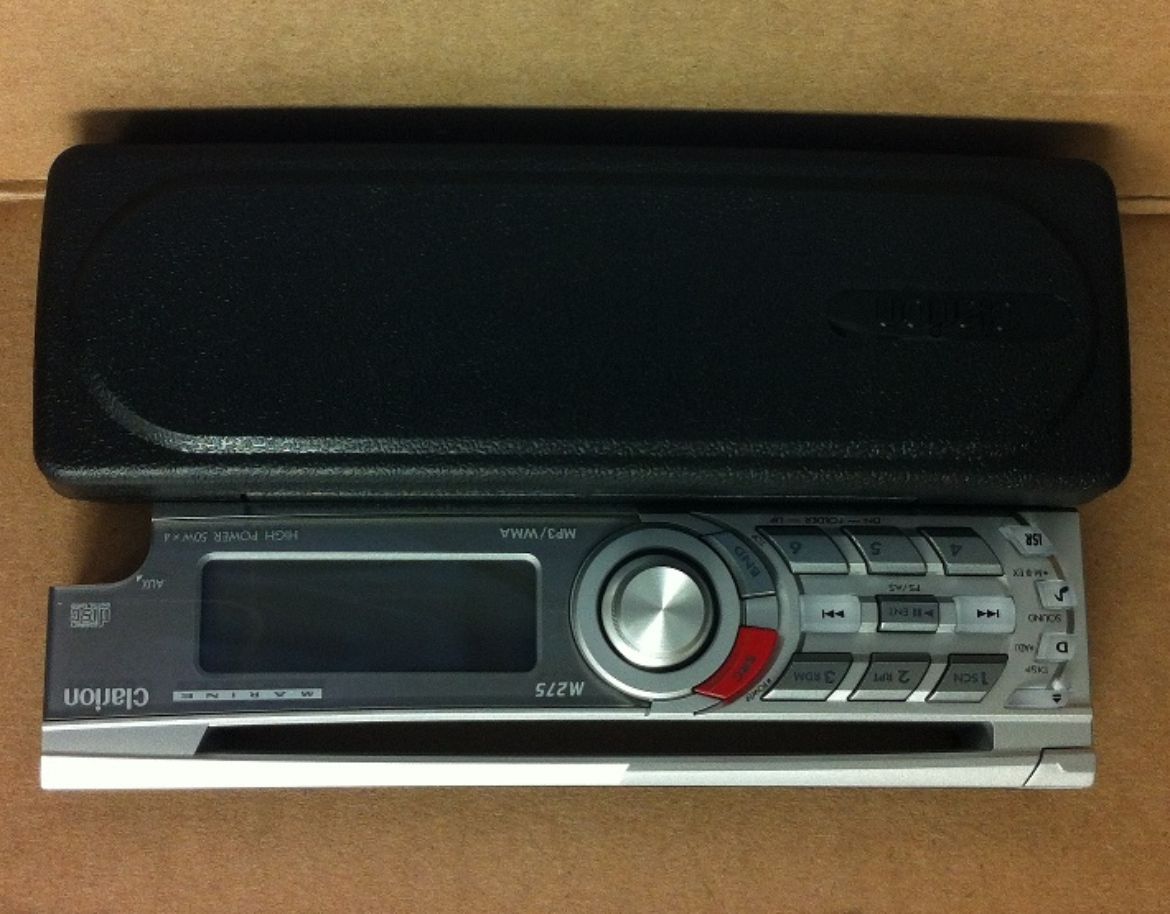 DCP600.jpg