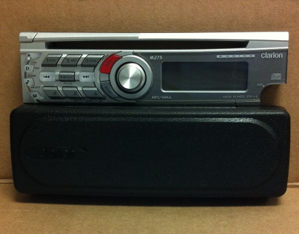 DCP600.jpg