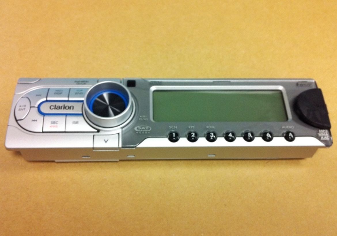 DCP637600.jpg
