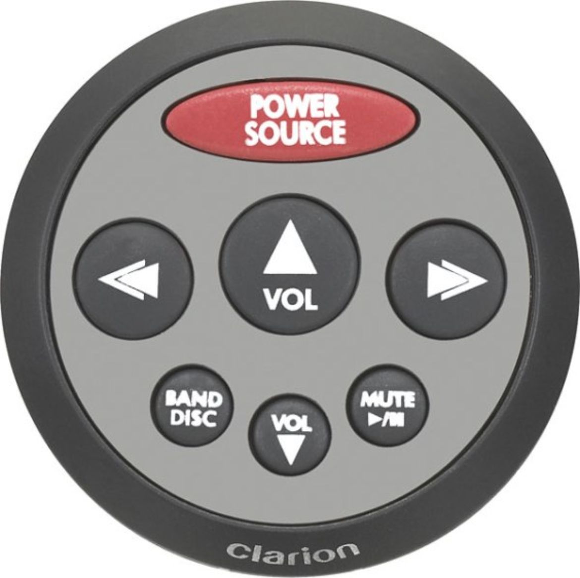 CMRC2SB.jpg