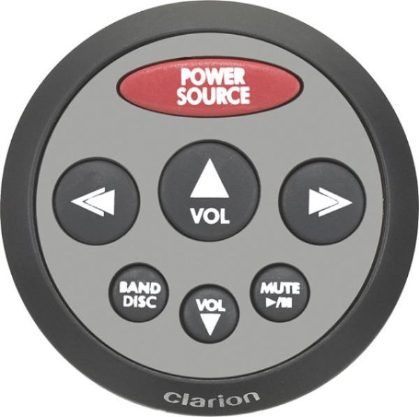 CMRC2SB.jpg