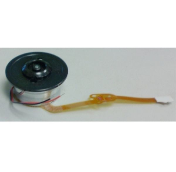 SMA151200.jpg