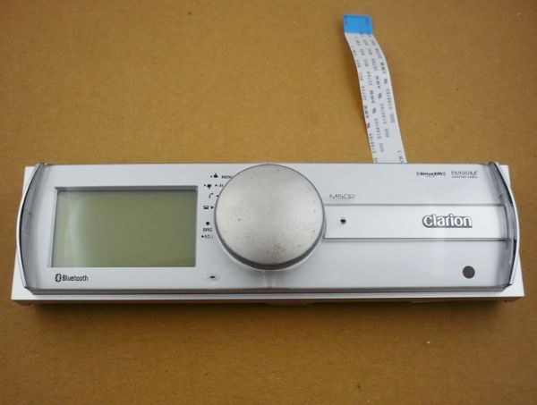 843CRB1536KB004.jpg