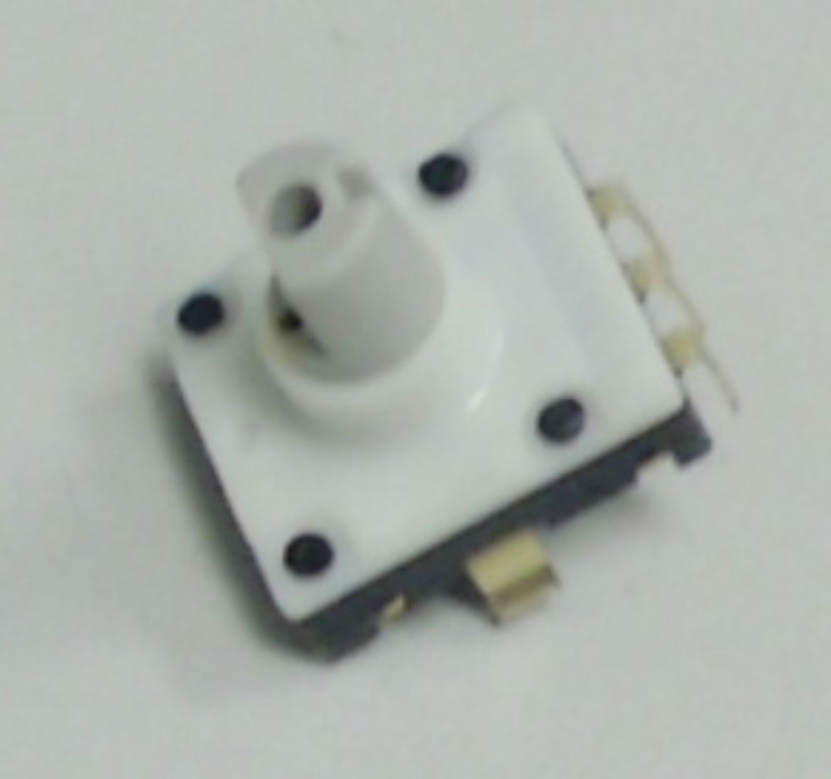 016990066.jpg