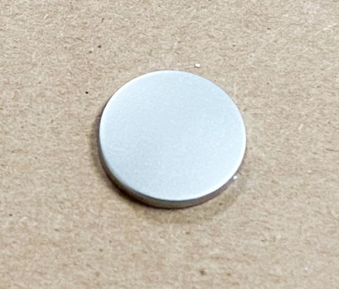 141230306438027.jpg