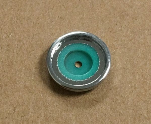 121230506439017.jpg