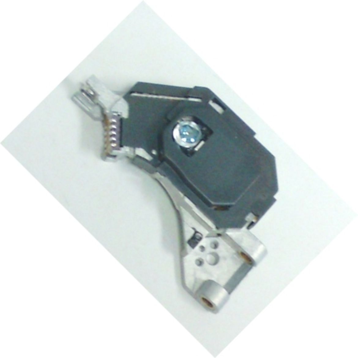 969000602.jpg