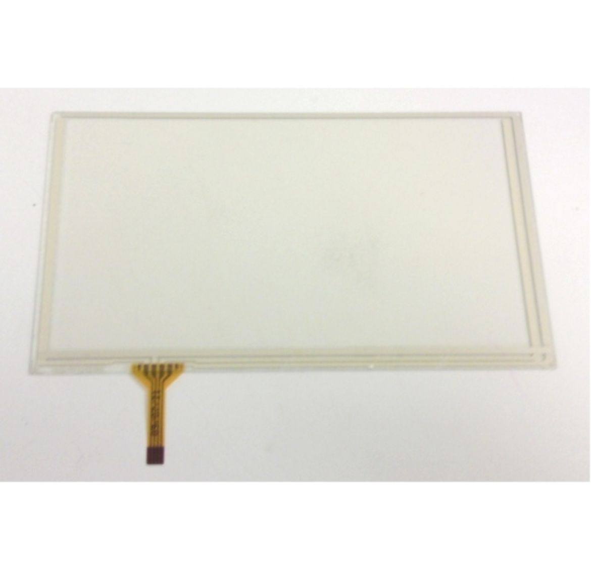 3PIT00652R200.jpg