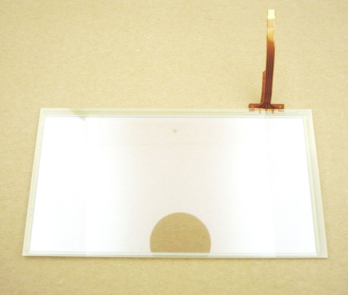 013971100.jpg