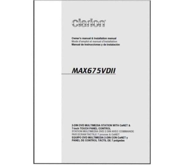 OMMAX675VDII.jpg