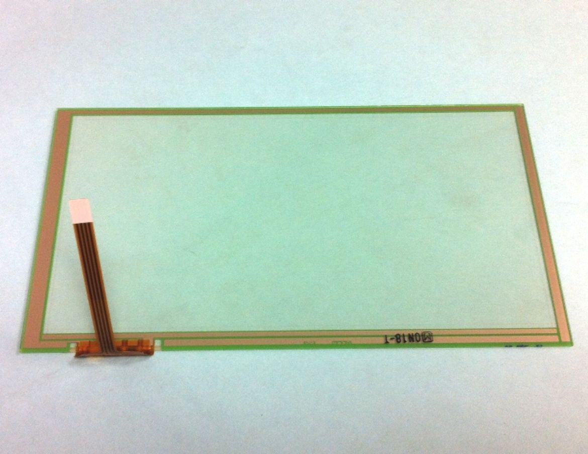 013971800.jpg