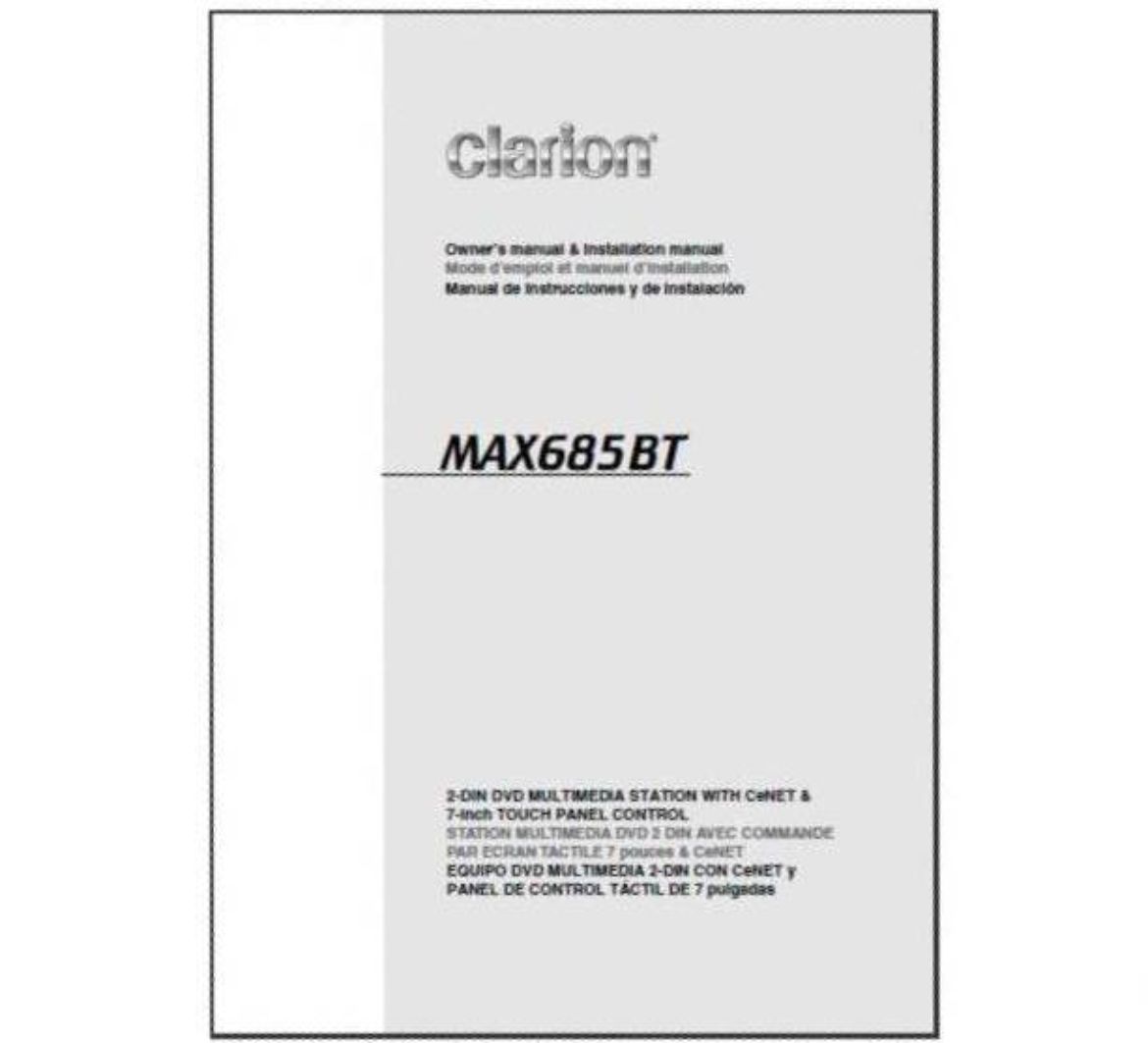 OMMAX685BT.jpg