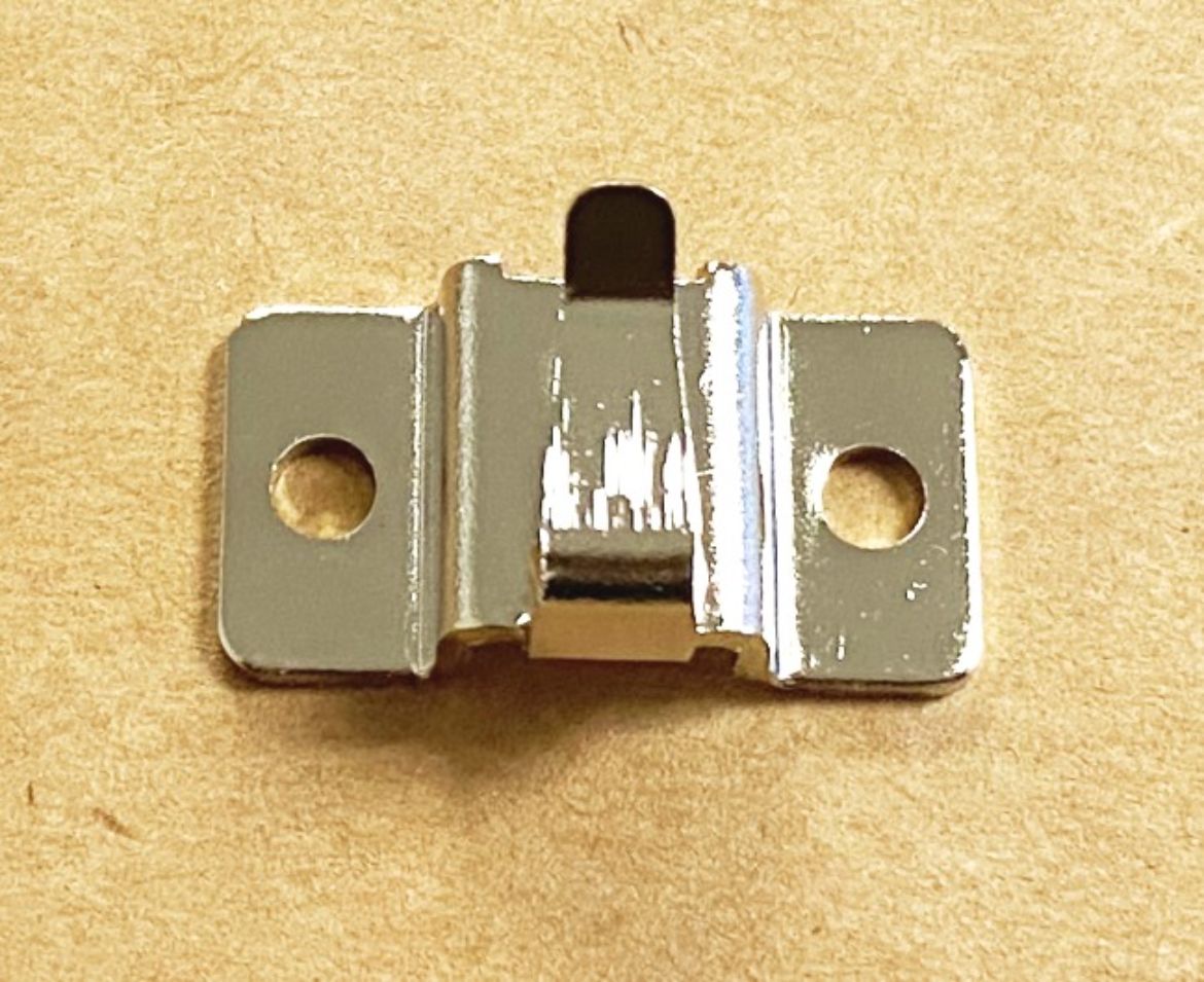 J19152604.jpg