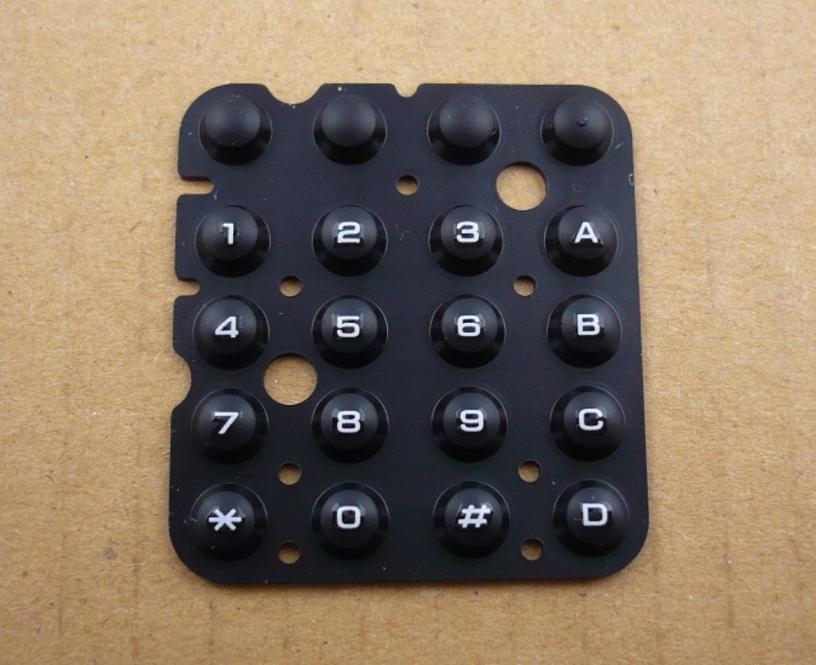 K29316708.jpg