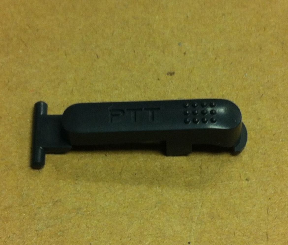 K29316508.jpg