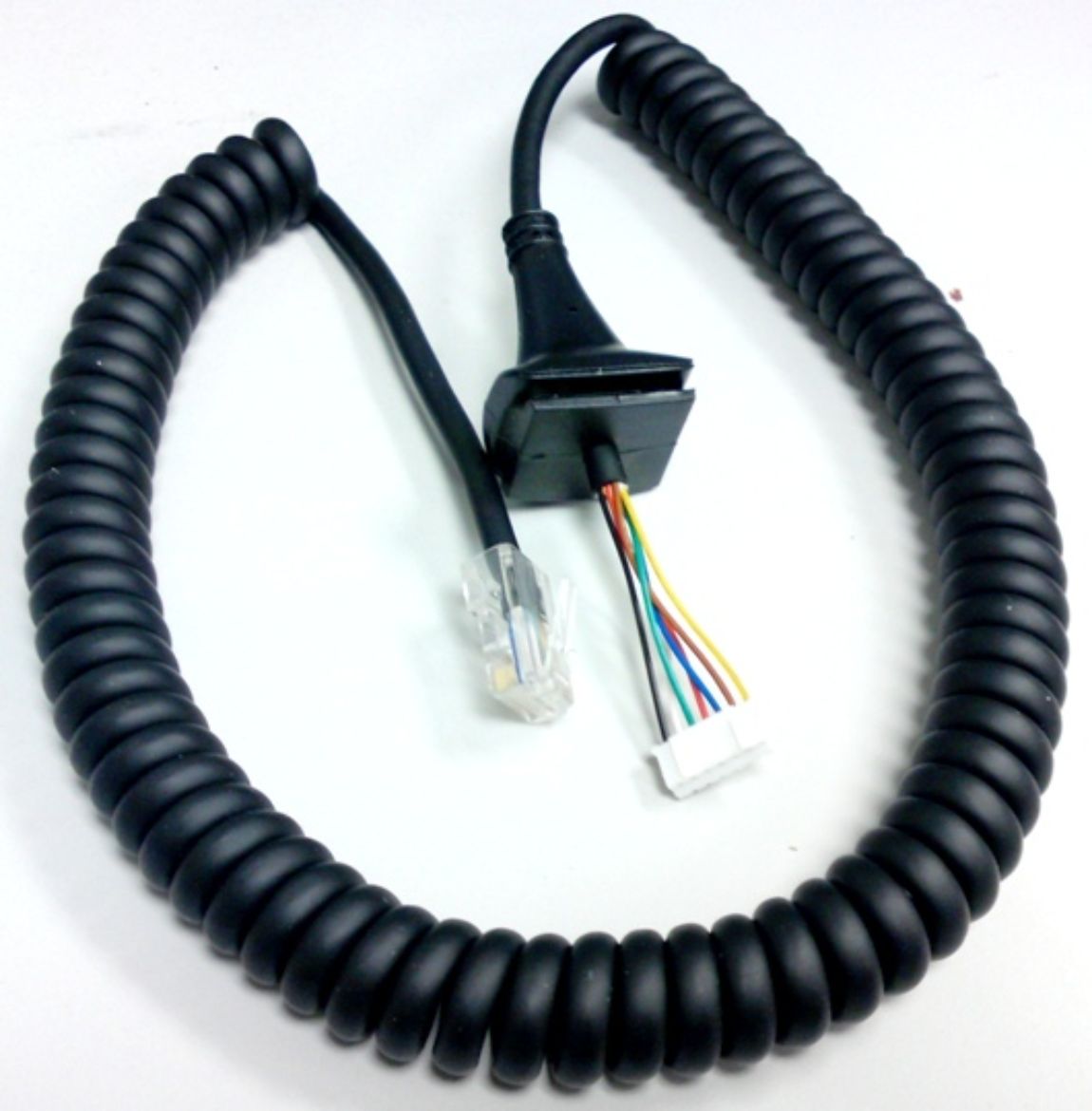 E30324008.jpg
