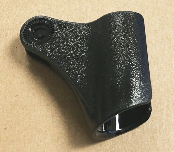 J19135508.jpg