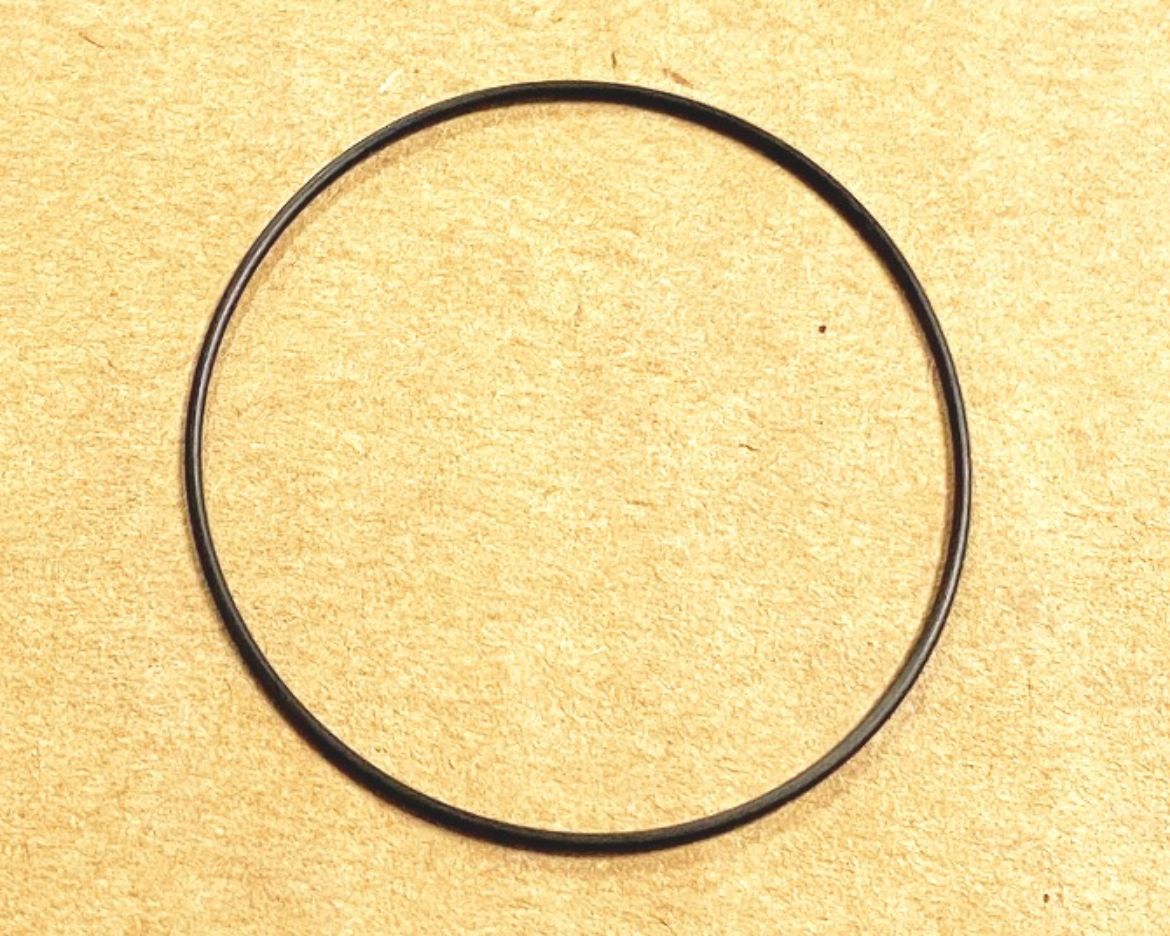 10489473.jpg