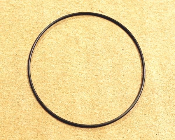 10489473.jpg