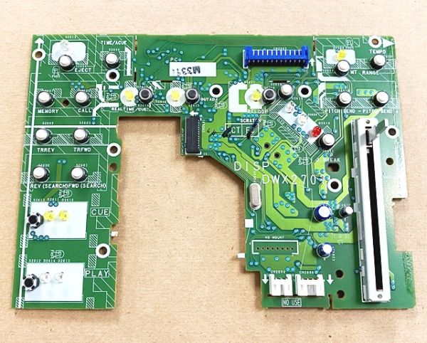 DWX2707.jpg