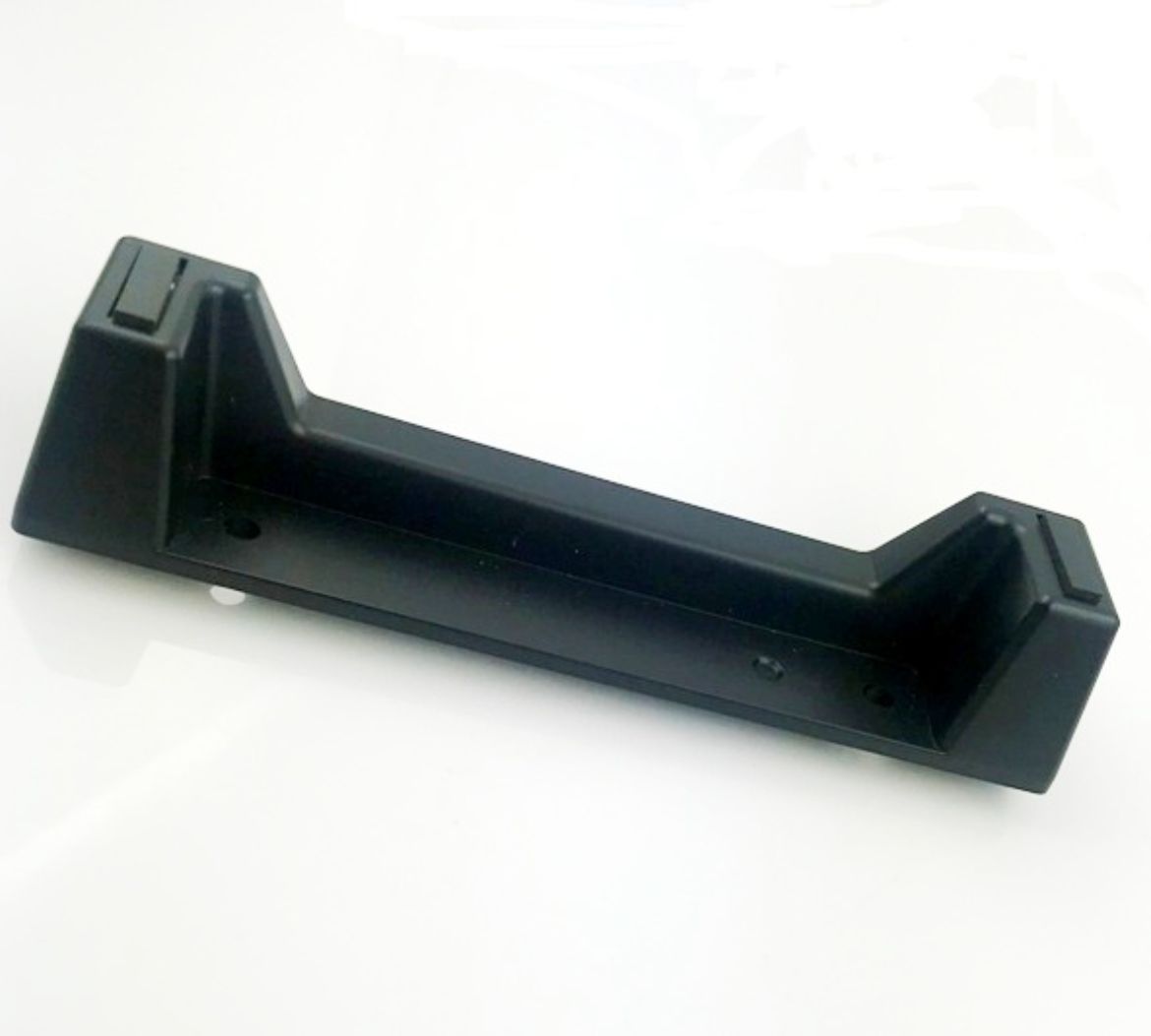 DXA2124.jpg